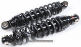 Touring Monotube Shock 13