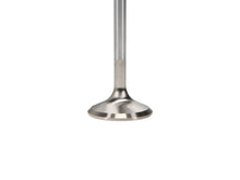 Load image into Gallery viewer, Manley Chevy LT-1 1.590 Head Diameter Pro Flo Exhaust Valves (Set of 8)