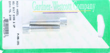 Load image into Gallery viewer, d61c-588efb56d5ad1.jpg