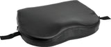 QuadBoss Replacement Seat Cushion