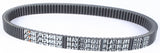 Max-Torque Platinum Belt 44 13/16