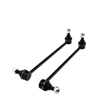 Load image into Gallery viewer, Pedders 2022+ Subaru WRX Extreme XA Coilover Kit