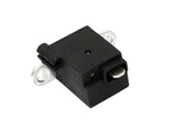 Atv Pickup Coil