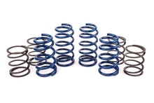 Load image into Gallery viewer, Dinan 18-23 BMW M5 (F90) Adjustable Coil-Over Suspension System
