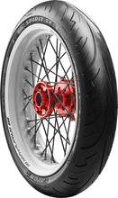 Load image into Gallery viewer, Avon Spirit ST Front Tire - 120/70ZR17 58W TL 1DK