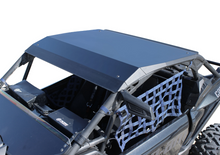 Load image into Gallery viewer, d656-60ec5637865d8.png