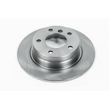 Load image into Gallery viewer, Power Stop 92-98 BMW 318i Rear Autospecialty Brake Rotor