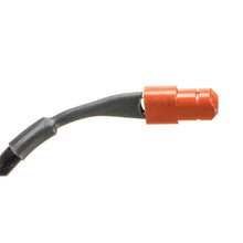 Load image into Gallery viewer, Power Stop 95-04 Mitsubishi Fuso FE Rear Euro-Stop Electronic Brake Pad Wear Sensor