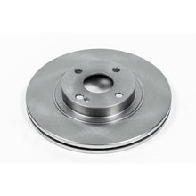 Load image into Gallery viewer, Power Stop 01-05 Mazda Miata Front Autospecialty Brake Rotor