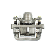 Load image into Gallery viewer, Power Stop 05-18 Nissan Frontier Rear Right Autospecialty Caliper w/Bracket