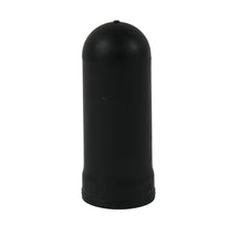 Load image into Gallery viewer, d686-60abe904b8be1.jpg