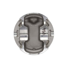 Load image into Gallery viewer, Wiseco Chevy LS Series -3.2cc FT 4.000inch Bore Piston Shelf Stock Kit