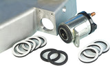 Gasket Strtr Sol W/Adhesive Backing 10/Pk 60645-65