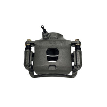 Load image into Gallery viewer, Power Stop 96-99 Infiniti I30 Front Right Autospecialty Caliper w/Bracket