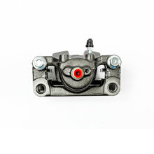 Load image into Gallery viewer, Power Stop 03-05 Infiniti G35 Rear Right Autospecialty Caliper w/Bracket
