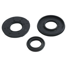 Load image into Gallery viewer, Vertex Pistons 94-95 FX 700 FX1/97-98 GP 1200 Wave Runner Engine Oil Seal Kit