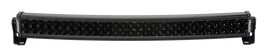 Rigid Industries RDS-Series 30in Spot - Midnight Edition
