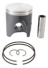 Load image into Gallery viewer, Vertex Pistons 00-02 RM 250 Replica Piston Kit