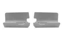 Load image into Gallery viewer, d6eb-60ec5718dde04.jpg