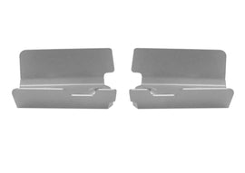d6eb-60ec5718dde04.jpg