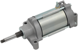 Starter Motor A/C