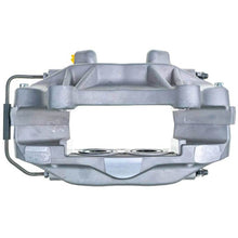 Load image into Gallery viewer, Power Stop 04-07 Cadillac CTS Front Left Autospecialty Caliper