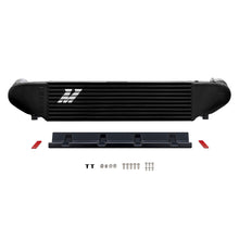 Load image into Gallery viewer, Mishimoto 2024+ Ford Mustang EcoBoost Performance Intercooler - Black