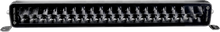 Load image into Gallery viewer, d715-6570f57d3f499.png