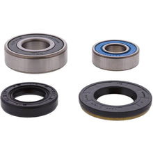 Load image into Gallery viewer, Pivot Works Pw Premium Wheel Bearing