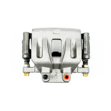 Load image into Gallery viewer, Power Stop 05-11 Chrysler 300 Front Right Autospecialty Caliper w/Bracket