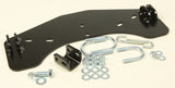 Provantage Center Plow Mounting Kit