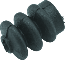 Load image into Gallery viewer, Bikers Choice Keihin Accelerator Pump Boot Replaces H-D 27311-76 10 Pk