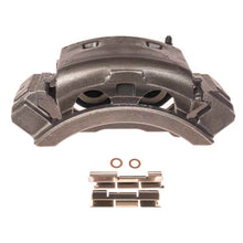 Load image into Gallery viewer, Power Stop 03-08 Dodge Ram 3500 Rear Right Autospecialty Caliper