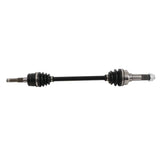 All Balls Racing 06-09 YXR 450F Rhino/06-07 YXR 660F Rhino Axle