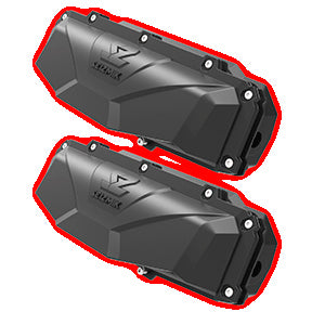 d76d-5cc99daa93d5f.jpg