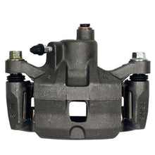 Load image into Gallery viewer, Power Stop 95-05 Chrysler Sebring Rear Right Autospecialty Caliper w/Bracket