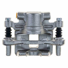 Load image into Gallery viewer, Power Stop 11-14 Chrysler 200 Rear Right Autospecialty Caliper w/Bracket