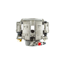 Load image into Gallery viewer, Power Stop 94-97 Mazda Miata Front Left Autospecialty Caliper w/Bracket
