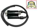 Atv Ignition Coil