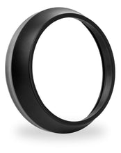 Load image into Gallery viewer, Performance Machine Clean Headlight Bezel -Black Ops