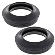 Load image into Gallery viewer, All Balls Racing 13-23 Honda CRF110F Fork Dust Seal Only Kit