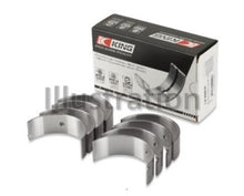 Load image into Gallery viewer, King Hyundai 2.0L G4GC Rod Bearing Set - Size STD