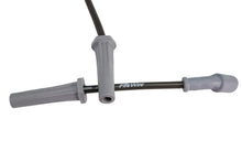 Load image into Gallery viewer, FAST 99-02 Chevrolet Camaro Z28/Z28SS 5.7L FireWire Spark Plug Wire Set