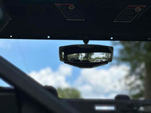 Load image into Gallery viewer, Seizmik 19+ CFMOTO Uforce 1000/XL Halo-RA LED Rearview Mirror