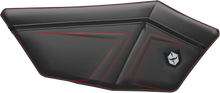 Load image into Gallery viewer, d7d7-60c366ed48a28.png