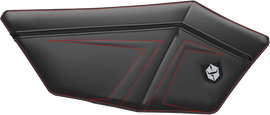 d7d7-60c366ed48a28.png