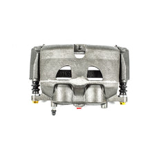 Load image into Gallery viewer, Power Stop 12-19 Ford F-150 Front Right Autospecialty Caliper w/Bracket