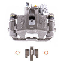 Load image into Gallery viewer, Power Stop 93-97 Ford Thunderbird Rear Left Autospecialty Caliper w/Bracket