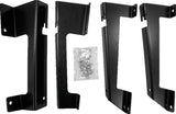 DragonFire Racing Rt Seat Mount Yamaha Yxz
