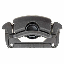 Load image into Gallery viewer, Power Stop 06-12 Ford Fusion Front Right Autospecialty Caliper w/Bracket